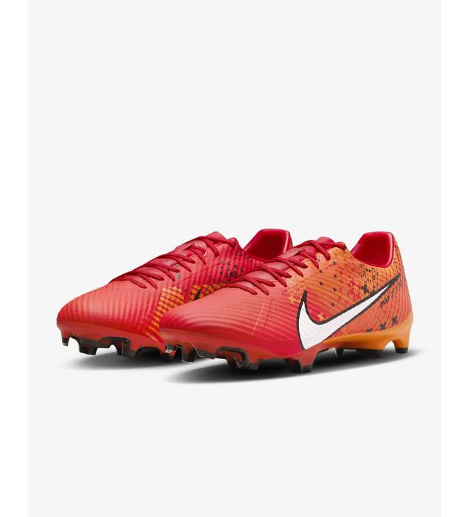 Nike Vapor 15 Academy Mercurial Dream Speed FG Soccer Boots FJ1159-600
